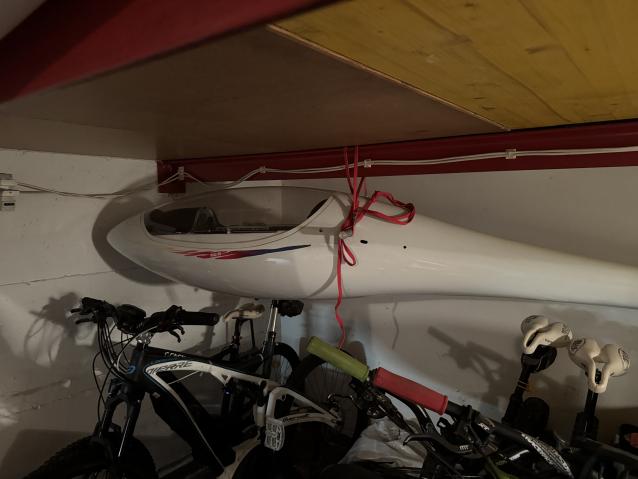 ASW 28 della Rosenthal