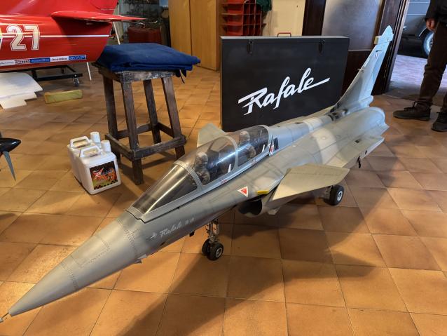 Rafale
