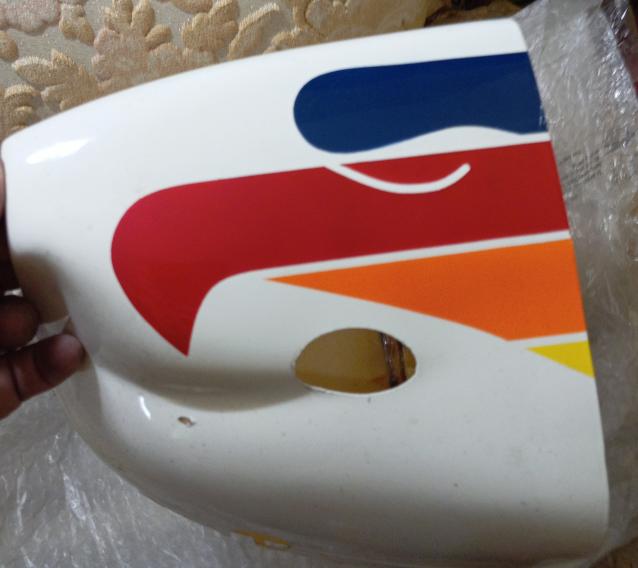 Biplano Christen Eagle 