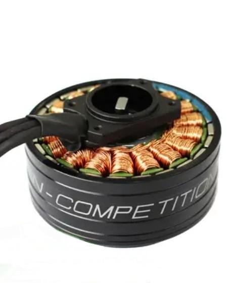 Motore Sab Competition per Fireball