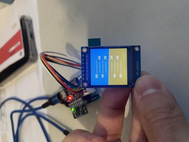 Orizzonte Artificiale � Ready2Fly