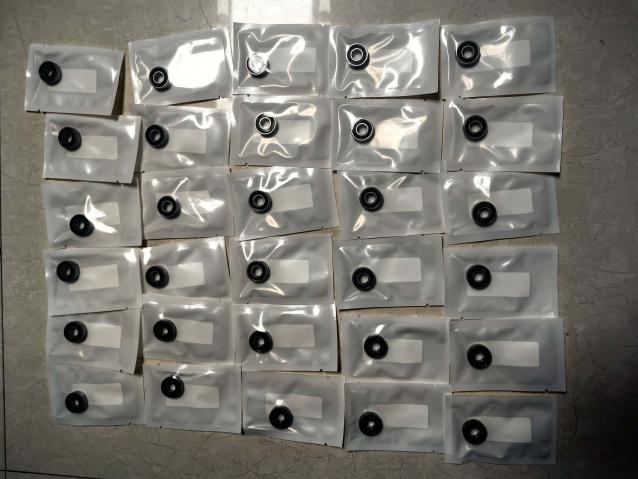 ASSISTENZA E SERVICE ALLE TURBINE SWIWIN ALLE 25 ORE : DALLA SW80 ALLA SW240 