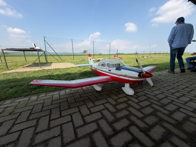 Roben