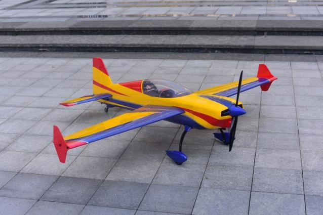 SKYWING EXTRA NG 91" 2300mm