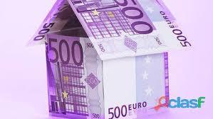i **** a tutta la comunit� E-mail: marcotonin1985@gmail.com