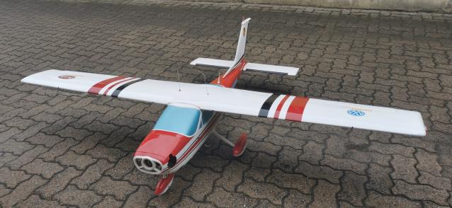 Aereo 