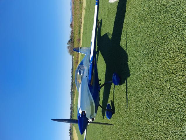 Extra ng 104