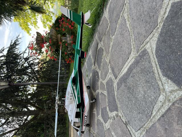 Bell222