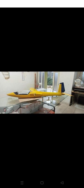 Swift 3.20