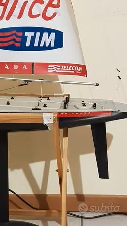 luna Rossa ITA 94
