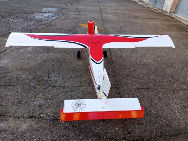 Pilatus a.a. mt. 2.50