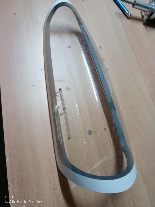Cappotti a Discus Topmodelcz 