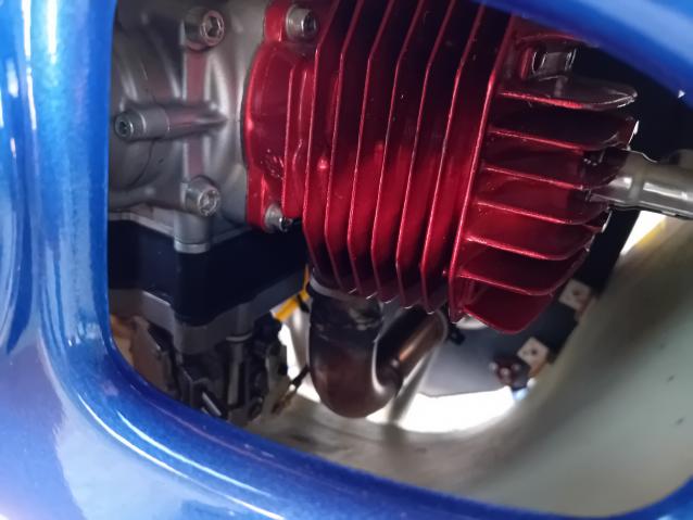 Pitts Special EMHW 2,43