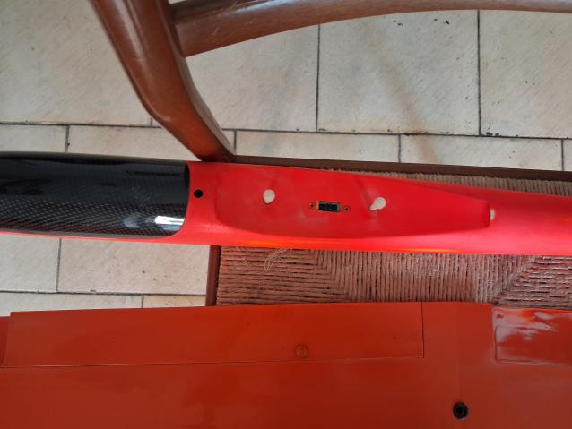 xmodel blade 1.9