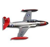 Cerco nelle versioni ARF T-33 o Venom Freewing