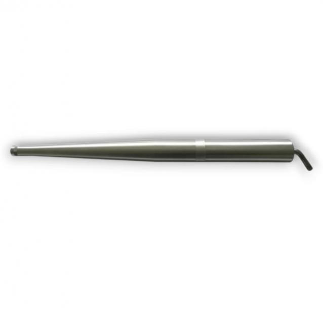 KS risonanza 1060-5B