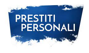 OFFERTA SPECIALE DI SOLDI / 5.OOO - 9.OOO.OOO