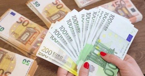 OFFERTA SPECIALE DI SOLDI / 5.OOO - 9.OOO.OOO