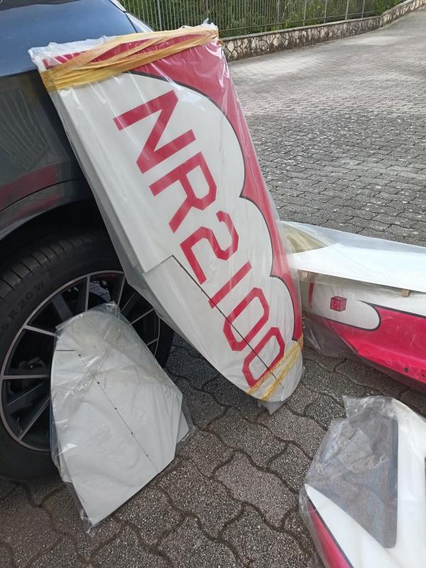 GEEBEE 