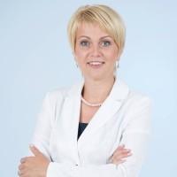 OFFERTA SPECIALE DI SOLDI / 5.OOO - 9.OOO.OOO