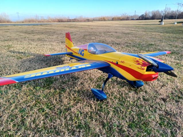 SKYWING EXTRA NG